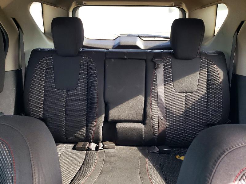 Продажа на аукционе авто 2015 Chevrolet Equinox, vin: 2GNALBEK8F6265290, номер лота: 64111706