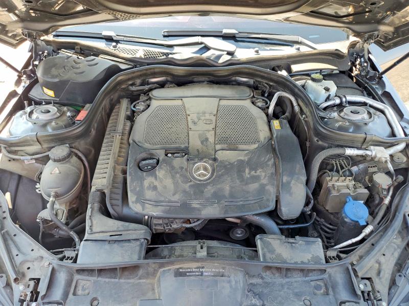 Продажа на аукционе авто 2016 Mercedes-benz E, vin: WDDHF5KB0GB222457, номер лота: 65100816