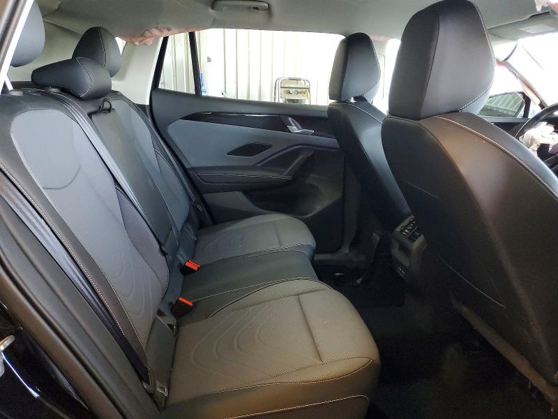 Продаж на аукціоні авто 2026 Volkswagen Tiguan, vin: 3VVFR7RM4TM008605, номер лоту: 64959886