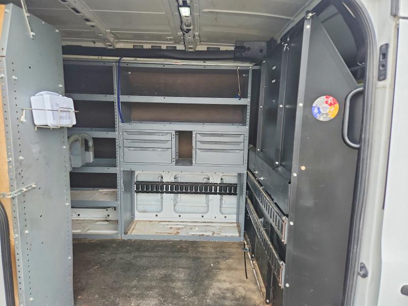 Продаж на аукціоні авто 2015 Ford Transit, vin: 1FTSW2CM0FKB07550, номер лоту: 66131666