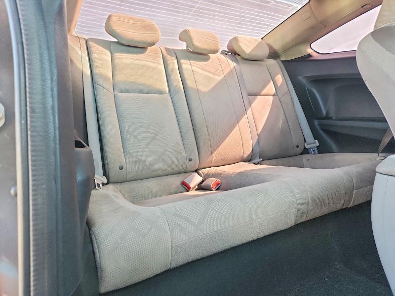 Auction sale of the 2012 Honda Civic, vin: 2HGFG3B88CH560103, lot number: 65412066