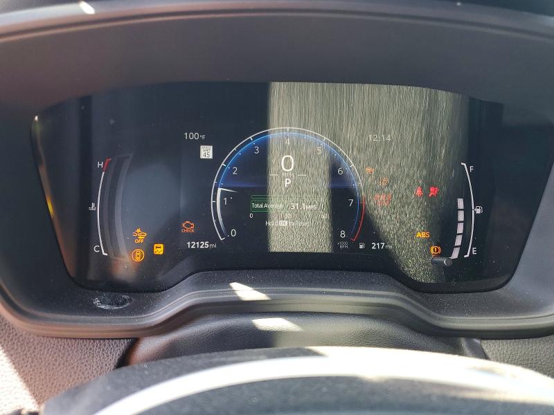 Продажа на аукционе авто 2026 Toyota Corolla, vin: 5YFS4MCE1TP261367, номер лота: 66506256