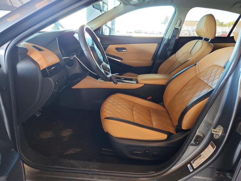 Aukcja sprzedaży 2020 Nissan Sentra, vin: 3N1AB8CV9LY231657, numer aukcji: 63643756
