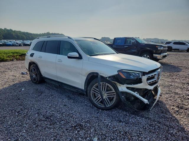 Продаж на аукціоні авто 2023 Mercedes-benz Gls, vin: 4JGFF5KE7PA900571, номер лоту: 63743406