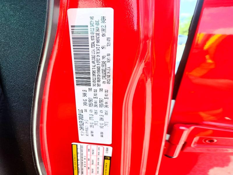 Aukcja sprzedaży 2014 Jeep Wrangler Unlimited, vin: 1C4BJWDG6EL155349, numer aukcji: 65078896