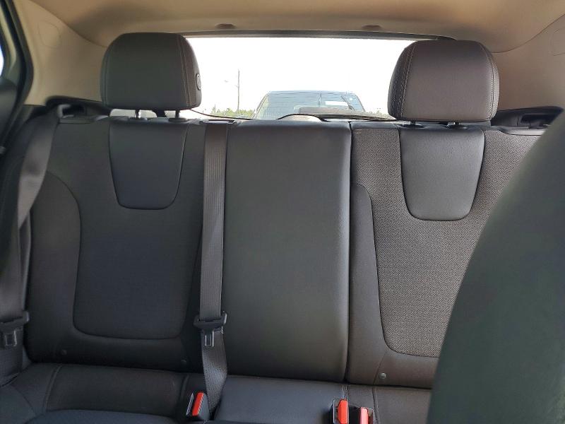 Aukcja sprzedaży 2021 Buick Encore Gx, vin: KL4MMBS26MB056237, numer aukcji: 65294256