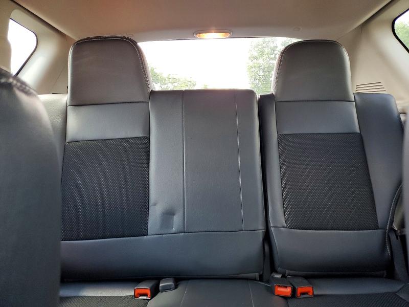 Aukcja sprzedaży 2016 Jeep Compass, vin: 1C4NJDAB8GD593989, numer aukcji: 65314056