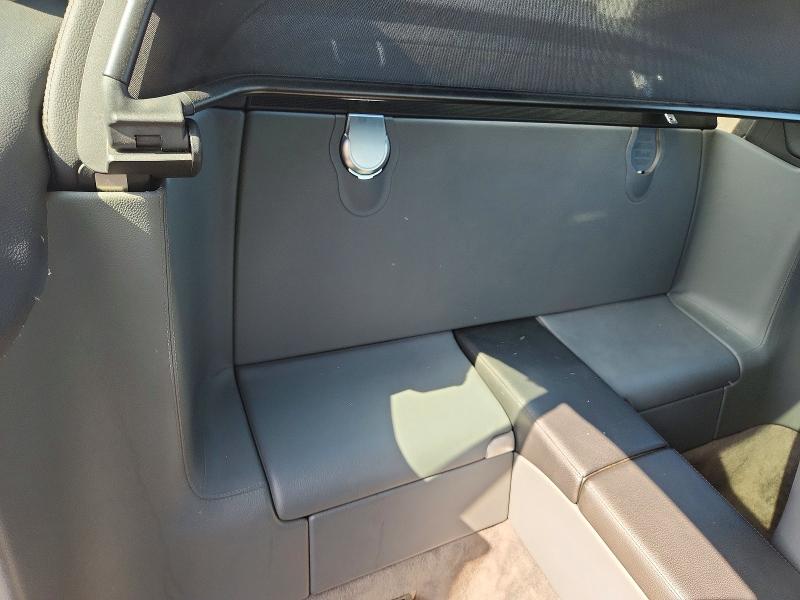 2004 Mercedes-benz Sl მანქანა იყიდება აუქციონზე, vin: WDBSK75F34F071333, აუქციონის ნომერი: 65086276