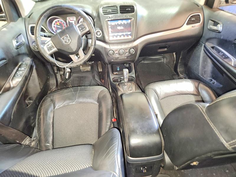 Aukcja sprzedaży 2018 Dodge Journey, vin: 3C4PDDGG7JT386613, numer aukcji: 64702246