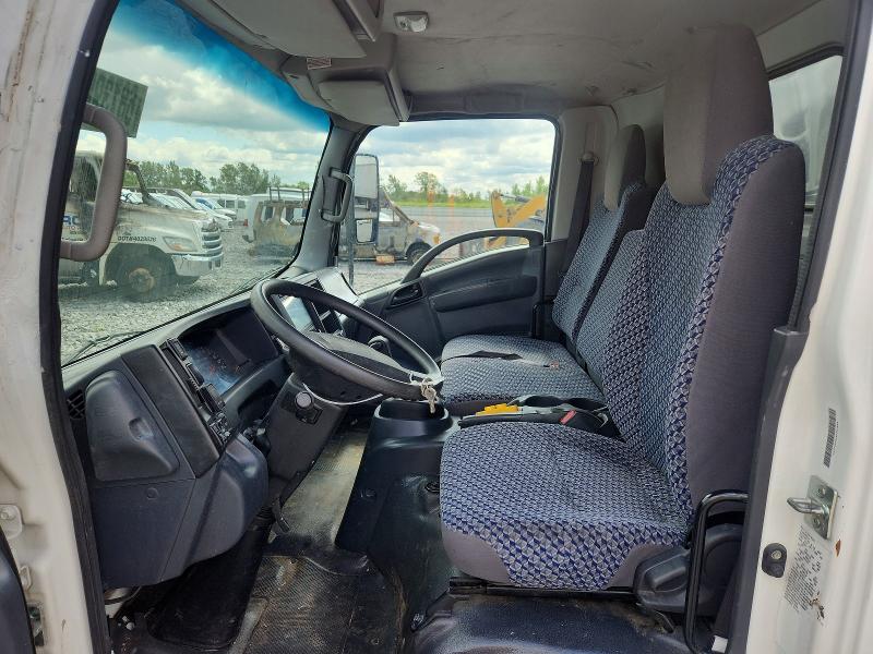 Продаж на аукціоні авто 2024 Chevrolet 4500, vin: 54DCDW1D3RS205430, номер лоту: 66739936