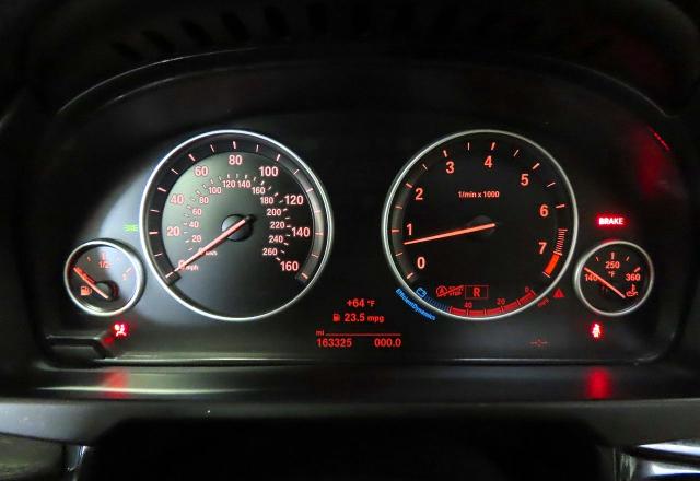 64664956 :رقم المزاد ، 5UXKR0C54F0K59653 vin ، 2015 Bmw X5 مزاد بيع