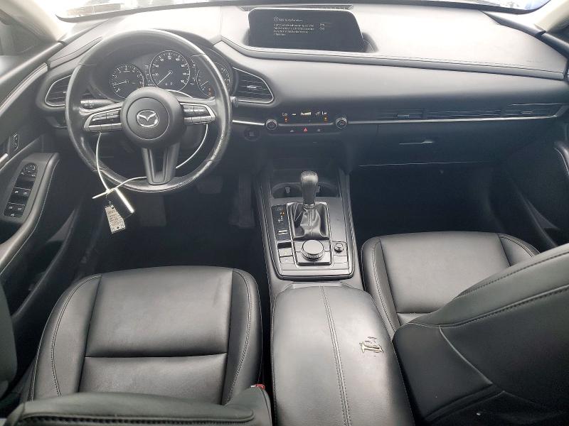 Aukcja sprzedaży 2021 Mazda Cx-30, vin: 3MVDMBBL4MM258306, numer aukcji: 67236526