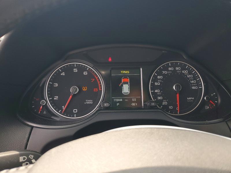 65740506 :رقم المزاد ، WA1L2AFP9GA027035 vin ، 2016 Audi Q5 مزاد بيع