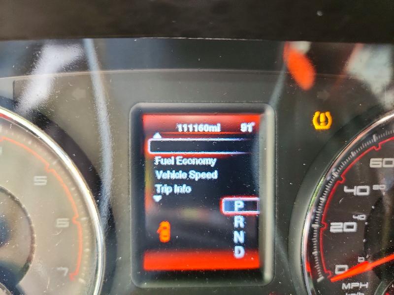 Aukcja sprzedaży 2012 Dodge Charger, vin: 2C3CDXAG7CH304422, numer aukcji: 64264806