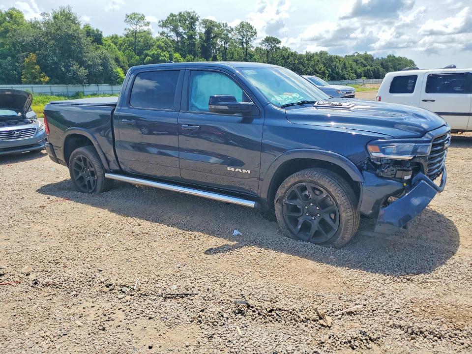 Aukcja sprzedaży 2026 Ram 1500, vin: 1C6SRFJP3TN394685, numer aukcji: 65495606