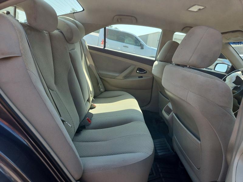 Продажа на аукционе авто 2008 Toyota Camry, vin: 4T1BE46K78U743068, номер лота: 63683806