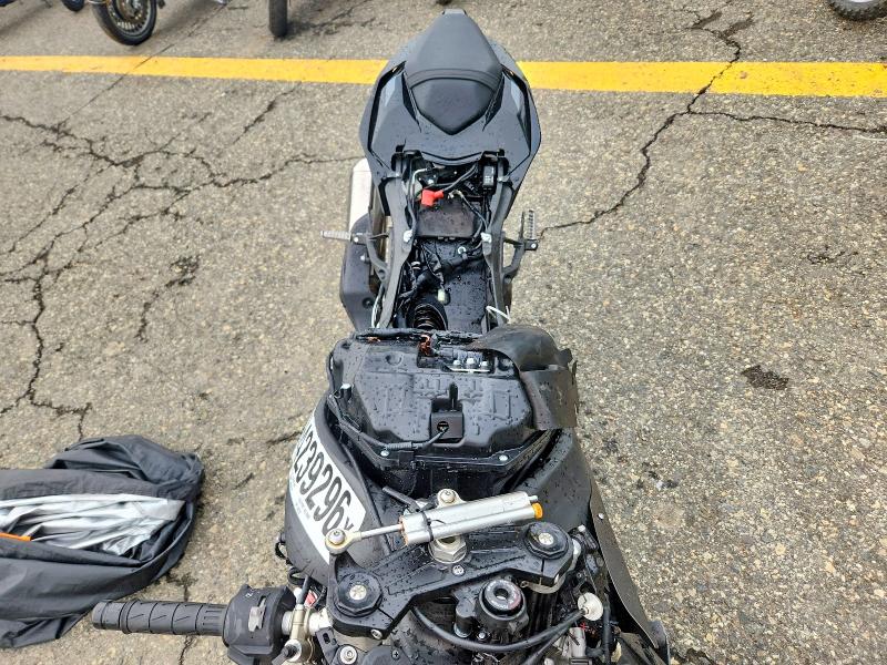 Продажа на аукционе авто 2026 Kawasaki Zx1003, vin: JKBZXXB1XTA000352, номер лота: 64239296