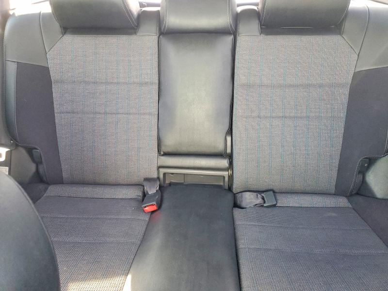 Продаж на аукціоні авто 1999 Subaru Leg Gt Wgn, vin: BH5086229, номер лоту: 65840556