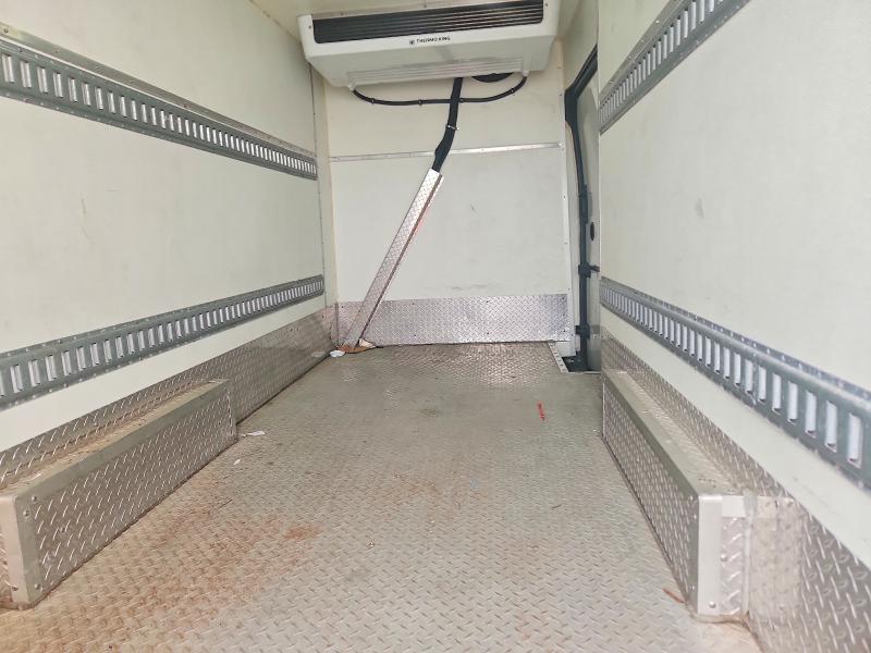 Aukcja sprzedaży 2017 Ford Transit, vin: 1FTYR3XVXHKB00876, numer aukcji: 63591296
