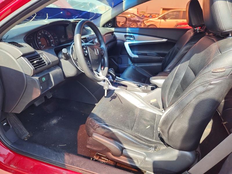 2014 Honda Accord მანქანა იყიდება აუქციონზე, vin: 1HGCT1B36EA001772, აუქციონის ნომერი: 63734396