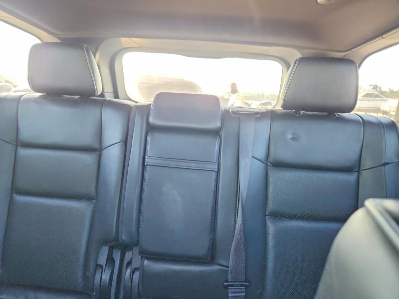 Auction sale of the 2020 Jeep Grand Cherokee, vin: 1C4RJFCT3LC127437, lot number: 64946486