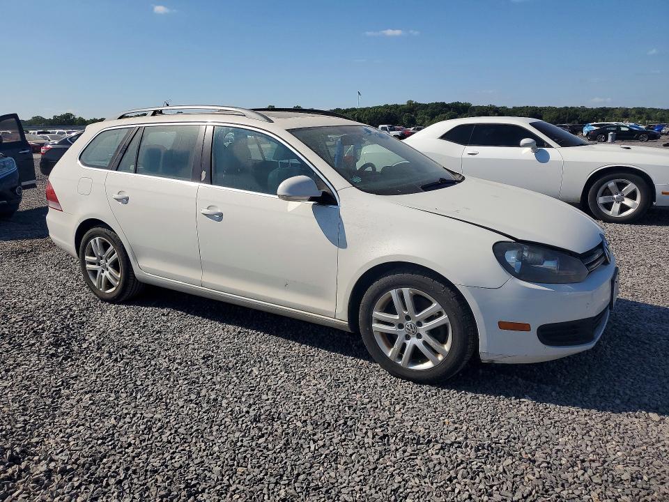 Aukcja sprzedaży 2011 Volkswagen Jetta, vin: 3VWPL7AJ3BM634597, numer aukcji: 67038596