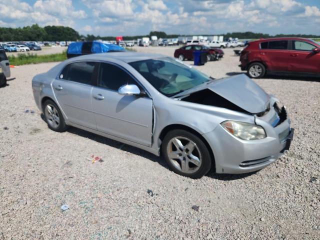 65268016 :رقم المزاد ، 1G1ZG57B79F104995 vin ، 2009 Chevrolet Malibu مزاد بيع