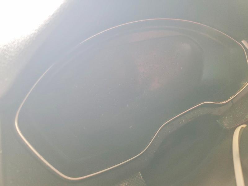 Aukcja sprzedaży 2024 Audi Sq5, vin: WA1C4BFY5M2081754, numer aukcji: 63860556