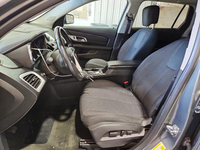 Продаж на аукціоні авто 2013 Gmc Terrain, vin: 2GKFLTEK7D6286136, номер лоту: 65278056