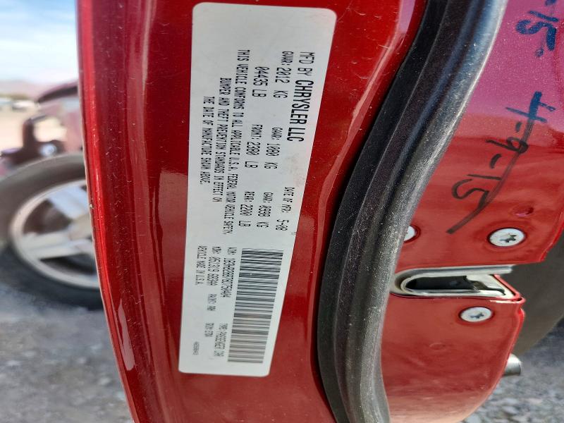 59647776 :رقم المزاد ، 1B3HB28B78D750404 vin ، 2008 Dodge Caliber مزاد بيع