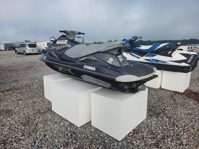 Aukcja sprzedaży 2014 Yam Jet Ski, vin: YAMA2594K314, numer aukcji: 62893006