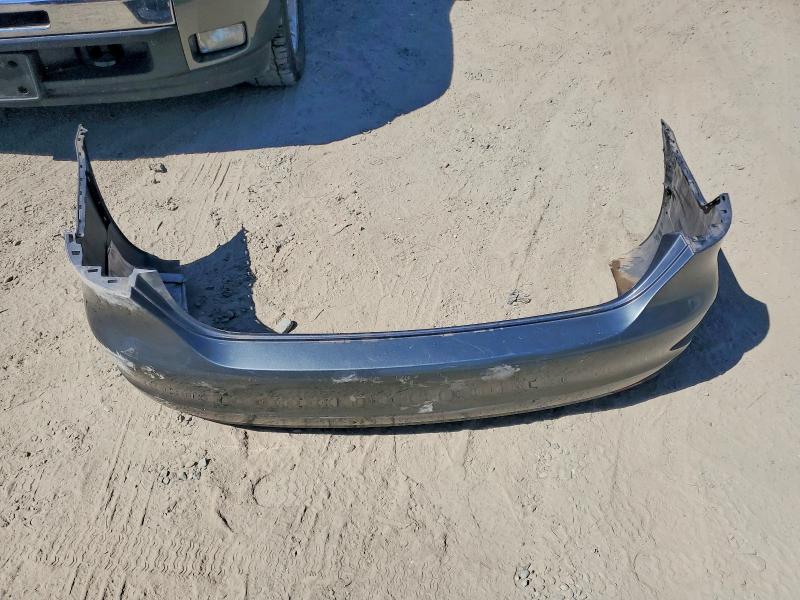 66250576 :رقم المزاد ، 3VWDP7AJ5DM223969 vin ، 2013 Volkswagen Jetta مزاد بيع