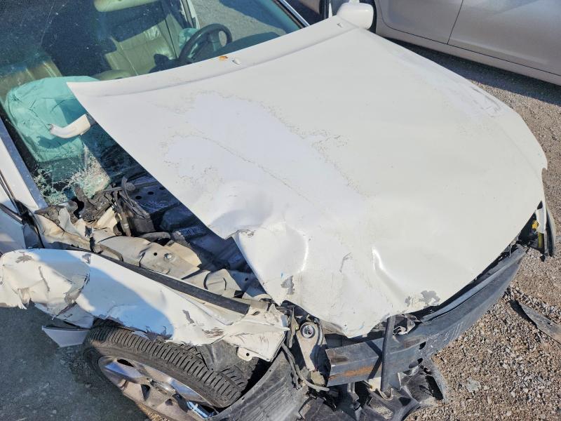 Продажа на аукционе авто 2000 Lexus Gs, vin: JT8BH68X8Y0024417, номер лота: 60263826