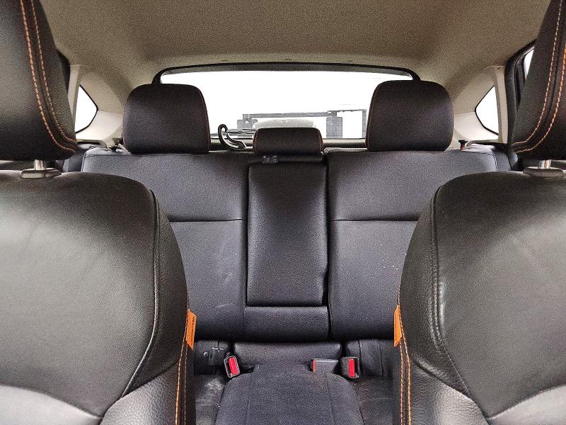 64909606 :رقم المزاد ، JF2GPAKC4H8234020 vin ، 2017 Subaru Crosstrek مزاد بيع