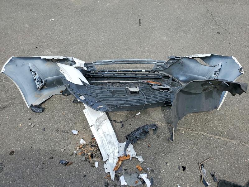 Aukcja sprzedaży 2025 Nissan Sentra, vin: 3N1AB8CV3SY222130, numer aukcji: 64049706
