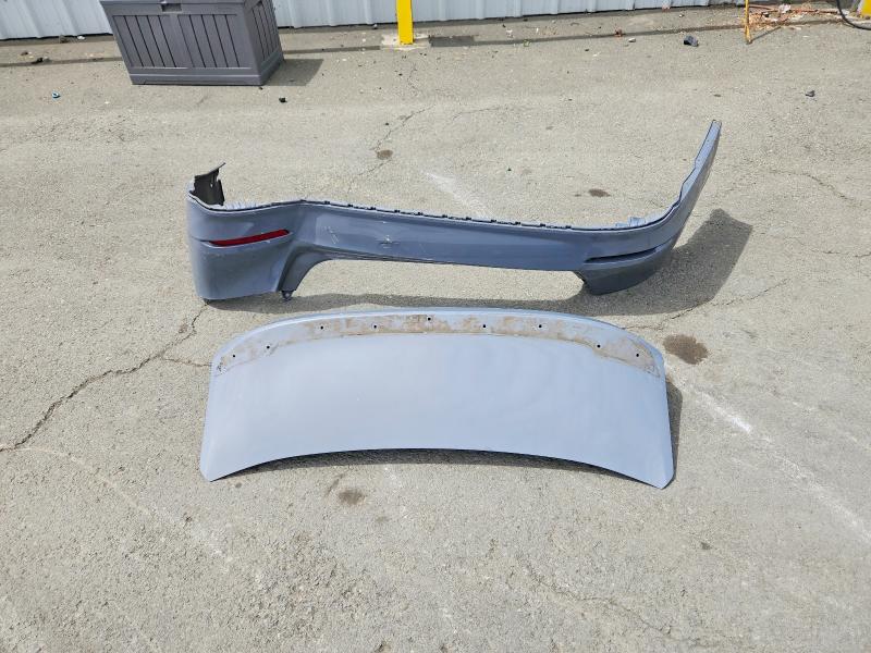 Продаж на аукціоні авто 2024 Honda Accord, vin: 1HGCY2F78RA046691, номер лоту: 66946276