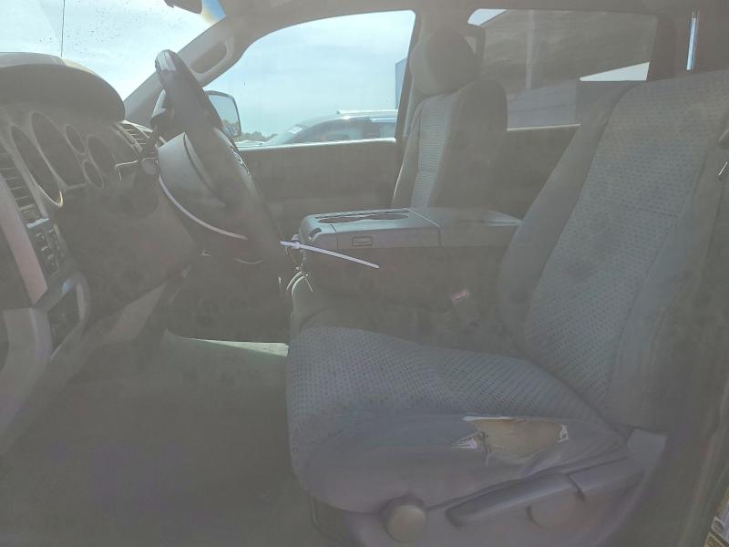 Продаж на аукціоні авто 2010 Toyota Tundra, vin: 5TFEY5F15AX085471, номер лоту: 65032946