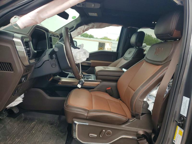Aukcja sprzedaży 2026 Ford F150, vin: 1FTFW6L87TFA58959, numer aukcji: 66583396