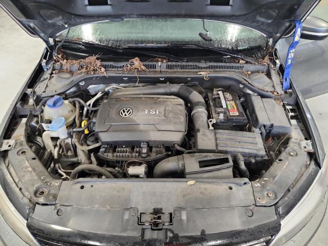 Aukcja sprzedaży 2014 Volkswagen Jetta, vin: 3VWD17AJ8EM260730, numer aukcji: 63658136