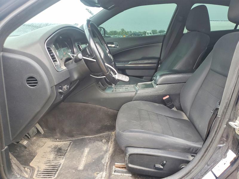 Aukcja sprzedaży 2011 Dodge Charger, vin: 2B3CL3CG3BH535290, numer aukcji: 64026676