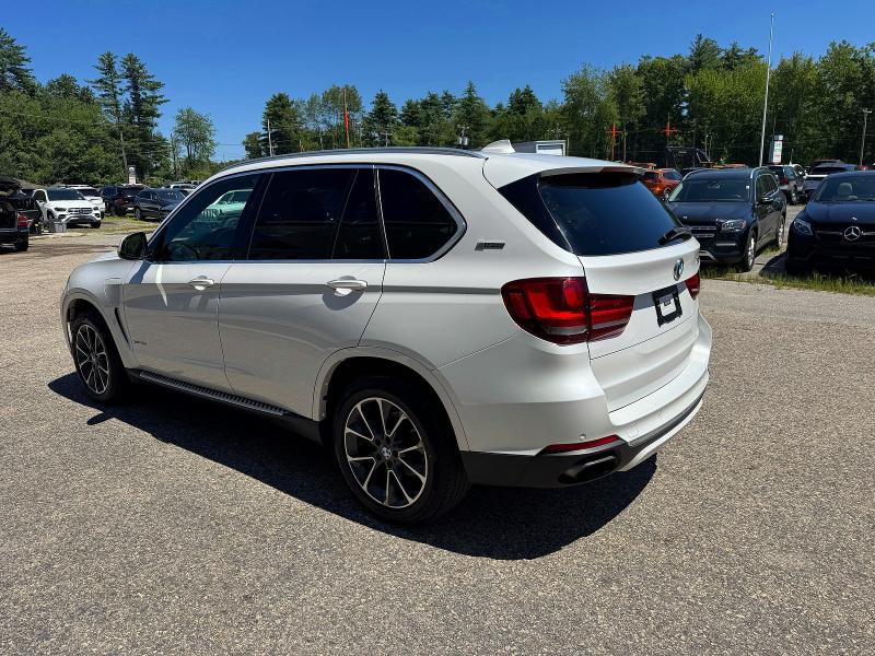 Aukcja sprzedaży 2017 Bmw X5, vin: 5UXKT0C56H0S80458, numer aukcji: 64222176