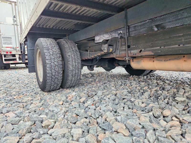 Aukcja sprzedaży 2017 Chevrolet Exp G3500, vin: 1GB3GSCG4H1158803, numer aukcji: 64191036