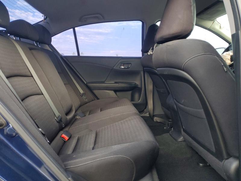 Aukcja sprzedaży 2014 Honda Accord, vin: 1HGCR2F5XEA294351, numer aukcji: 63940226