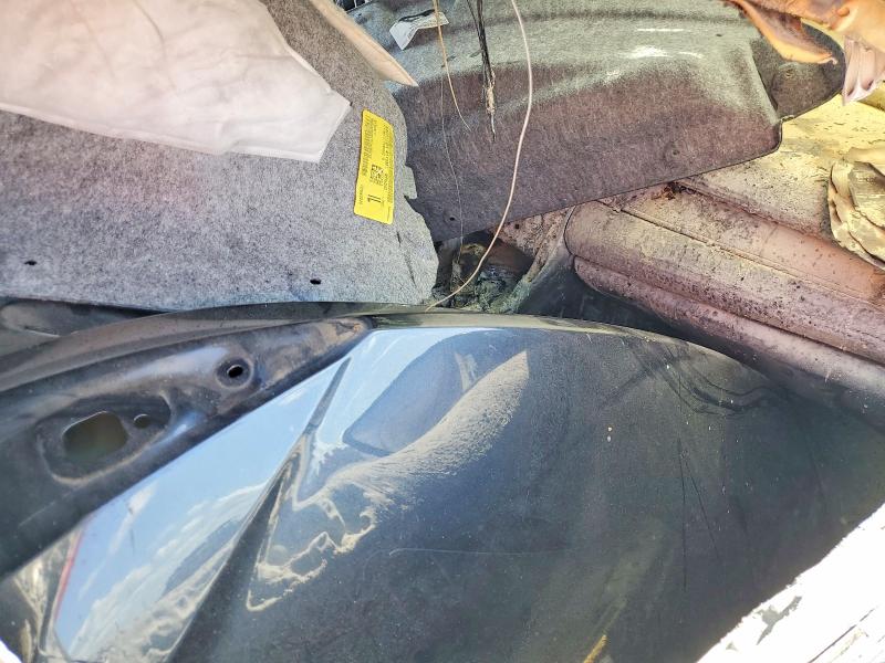 2021 Honda Civic მანქანა იყიდება აუქციონზე, vin: 2HGFC2F66MH528203, აუქციონის ნომერი: 63399666