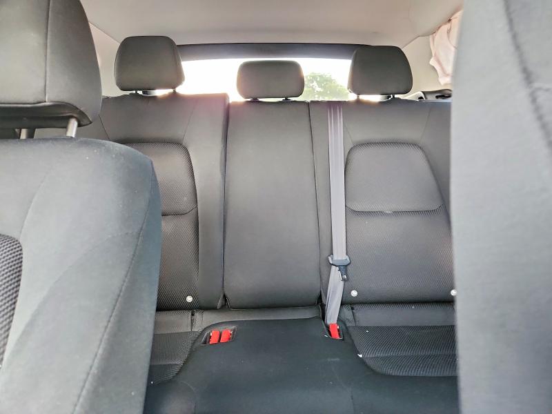 Продаж на аукціоні авто 2023 Mazda Cx-5, vin: JM3KFBAM6P0276818, номер лоту: 64063316