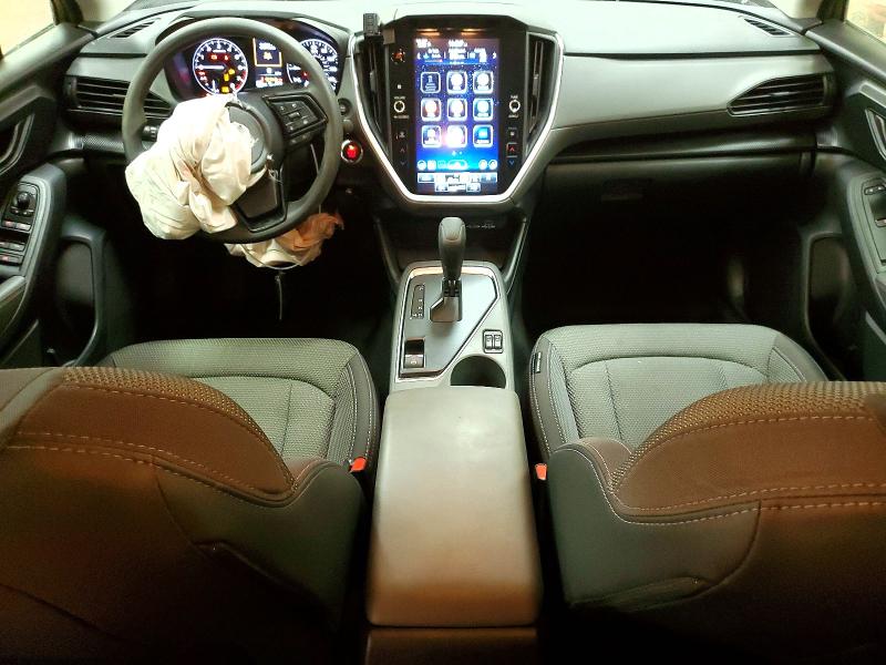 Aukcja sprzedaży 2024 Subaru Crosstrek, vin: JF2GUADC4RH324081, numer aukcji: 64422346