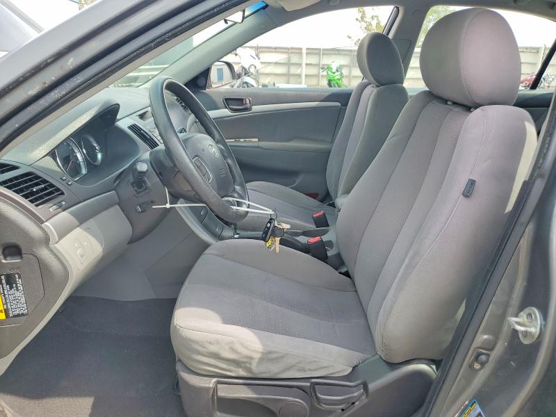 Продажа на аукционе авто 2010 Hyundai Sonata, vin: 5NPET4AC2AH610385, номер лота: 63891746