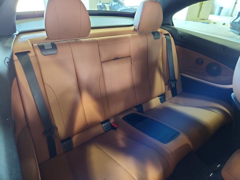 64578376 :رقم المزاد ، WBA4U9C58H5D43638 vin ، 2017 Bmw 430xi مزاد بيع