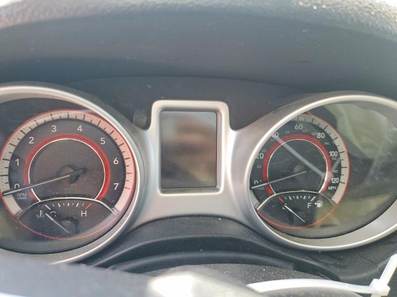 Aukcja sprzedaży 2019 Dodge Journey, vin: 3C4PDCBB1KT848641, numer aukcji: 66246556