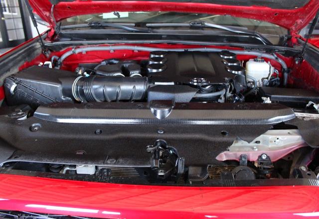 Aukcja sprzedaży 2017 Toyota 4runner, vin: JTEBU5JR0H5437725, numer aukcji: 61964386
